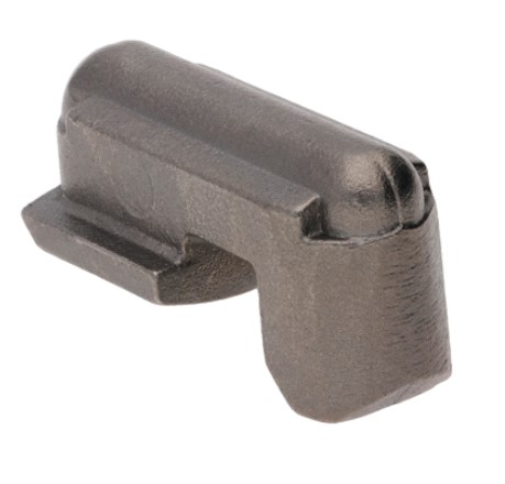 Cuña Rotomartillo GSH 11 E  / GBH 12-52 DV / BOSCH-1-C-3-A-1