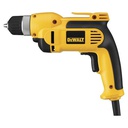 Taladro 3/8&quot; DEWALT V. Variable, 650W / DWD110K / DEWALT-6-D-2-A