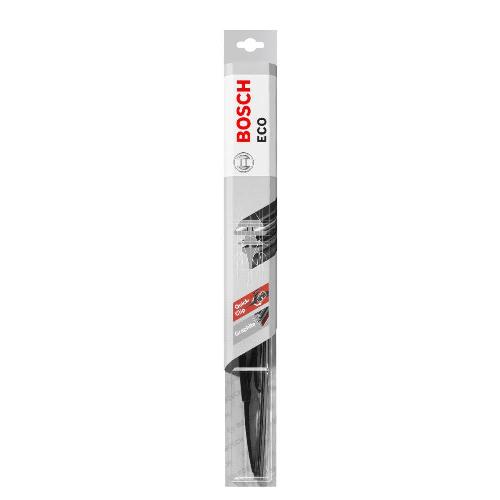 Plumilla 14&quot; ECO BOSCH Unidad / BOSCH-