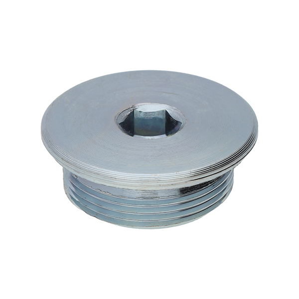 Anillo Roscado Martillo Perforador GSH 11 E / BOSCH-2-B-1-C-1