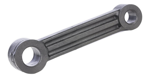 Viela Demoledor GSH 11 E BOSCH / BOSCH-1-C-2-A-2