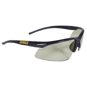 Lentes Claros / Recip Diseño Envolvente DEWALT / DEWALT-