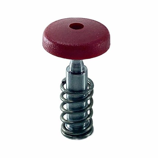 Boton de Apriete Amoladora GWS 22-230 / GWS 24-230 / GWS 26-230 / BOSCH-1-C-1-B-5