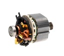 Motor Atornillador GSB 18 V-LI BOSCH (3 601 H67 1G0) / HDS181 / BOSCH-1-E-1-I