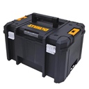 Caja de Herramienta DEWALT Organizadora DWST17806 / TSTAK / DEWALT-BODEGA-(2)-VENTANA-3
