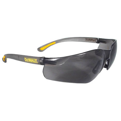 Lentes Oscuros Contratistas ProTM DEWALT / DEWALT-