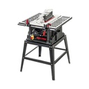 Sierra de Banco SKIL 3610 15 Amp. 10"( F012 3610 000 ) / BOSCH-