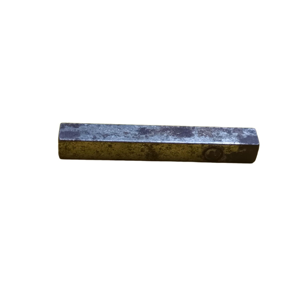 Compresor REP. Cuña de Motor VT6195 / VT6395 / CAMPBELL HAUSFELD / DEWALT-3-C-1-B-5