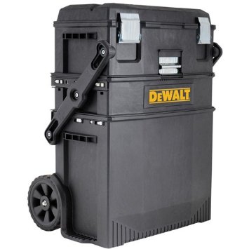 Caja de Herramienta DEWALT Organizadora DWST20800 / DEWALT-(2)-LINEA-15