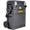 Caja de Herramienta DEWALT Organizadora DWST20800 / DEWALT-