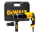 Martillo Perforador 2 KG D25134K / DEWALT-7-A-1-B/VENTANA-3