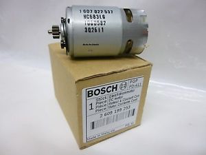 Motor Atornillador GSR 14,4-2-LI BOSCH (3 601 JA4 4G0) / RED / BOSCH-2-A-1-E