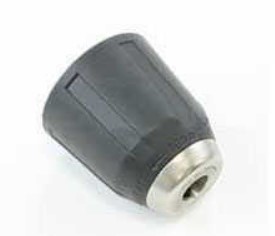 Porta Brocas 1/2&quot; Atornilladora BOSCH / GSR 18-2 LI (3601 JA / BOSCH-1-E-1-B