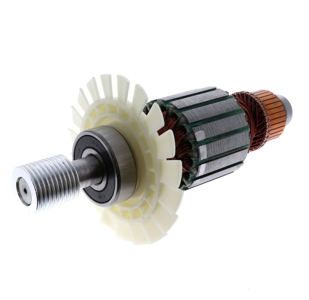 Inducido Sierra de Inglete 12" DEWALT DW706 / DW718 / DWS780 / *** DESCONTINUADO *** / VER N238354 / DEWALT-