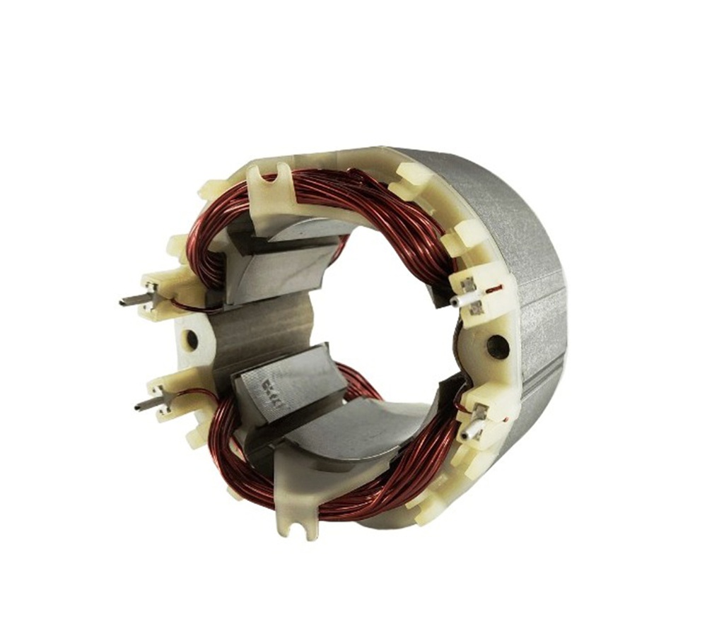 Campo Sierra Circular 9 1/4&quot; BOSCH GKS 235 | 3 601 E7A 0G0 | / BOSCH-4-D-3-F