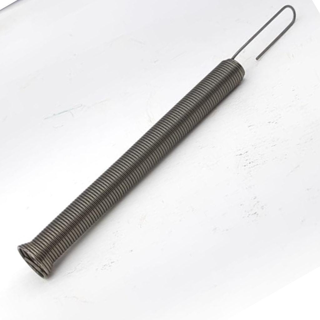 Resorte Sierra Circular GKS 9 1/4" BOSCH 235 / BOSCH-3-C-2-H-1