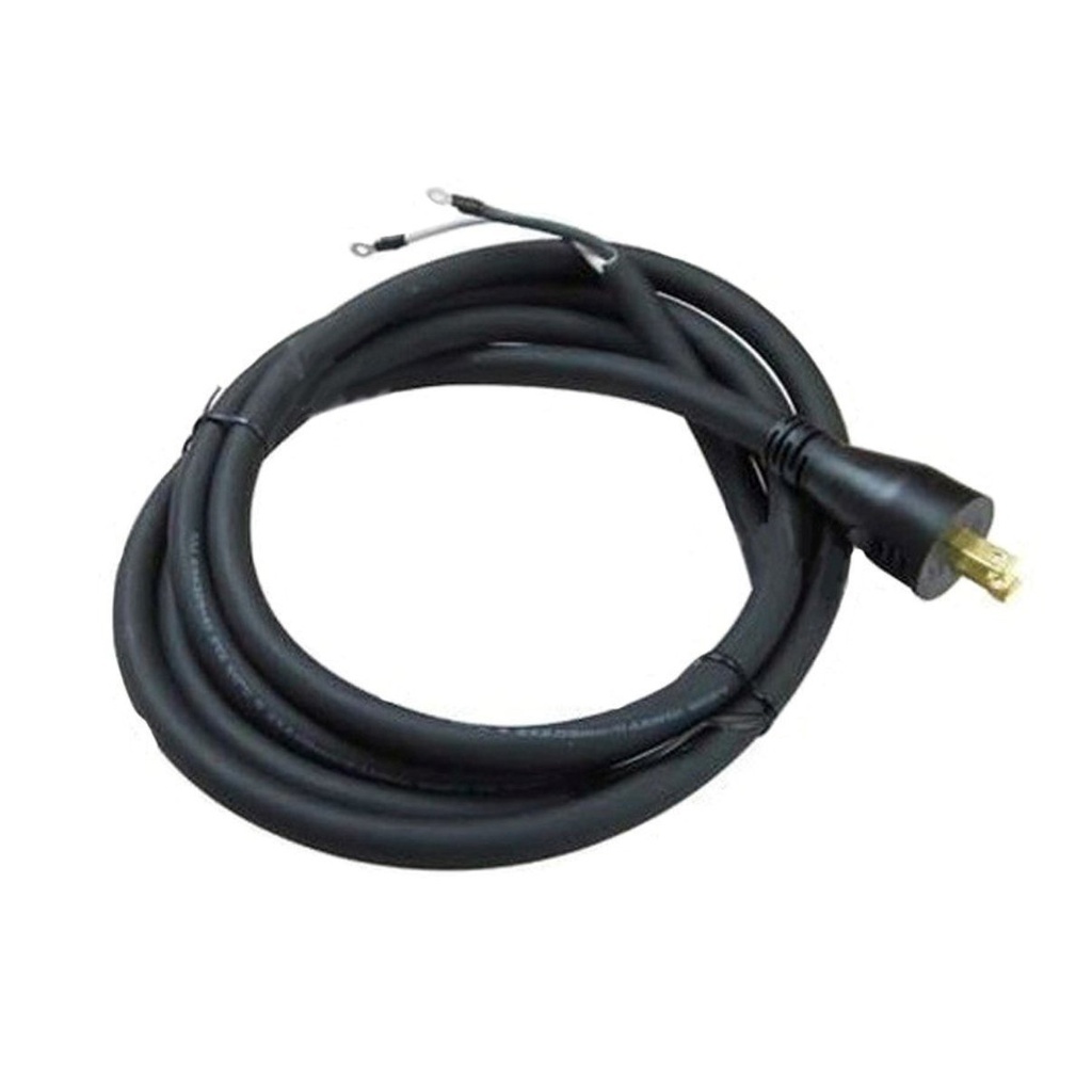 Cable de Herramienta DEWALT Amoladora 9" / DWE4559 / DWE4557 / BOSCH-5-A-3