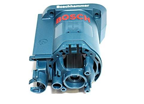 Carcasa de Motor Rotomartillo GBH 5-40 DCE / 11264 EVS / 11241 EVS / BOSCH-