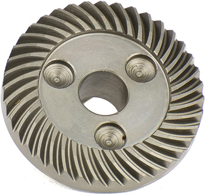 Rueda Dentada BOSCH 4 1/2"  GWS 7-115 / 1380 / SLIM / BOSCH-3-A-3-D-1