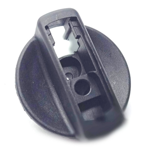 Boton Rotomartillo D25313K, D25303, D25304, D25330K / BOSCH-3-C-1-E-4