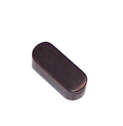 Pin Sierra de Banco GTS 10 / BOSCH 4000 / Eje / BOSCH-1-C-1-D-4