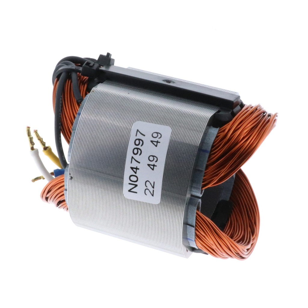 Campo Taladro DWD520 / DWD210G / DEWALT-2-A-3-B-3