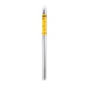 Cincel Punta SDS Max 16" DEWALT / DEWALT-6-B-4-A-
