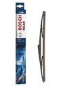 Plumilla 14" TRASERA BOSCH Unidad *** / H352 / MAZDA CX5 / BOSCH-18-E-3