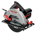 Sierra Circular SKIL 7 1/4&quot; 5200 1200 Watt / BOSCH PASILLO-15