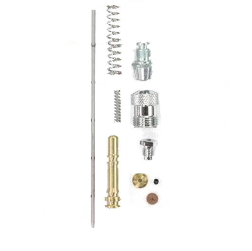 Compresor REP. Kit Mantenimiento Pistola DH4200 / DEWALT-3-C-1-E-1