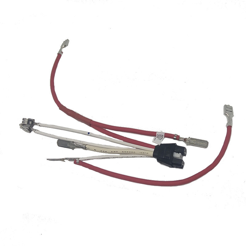 Cable Regulador Demoledor D25980K DEWALT / BOSCH-3-B-1-C-2