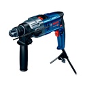 Taladro 1/2" BOSCH GSB 20-2 RE 870 Watts Caja Carton / BOSCH-14-B-2-A