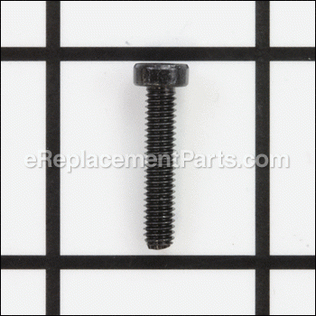 Tornillo Caladora DW 331K *****Unidad**** / BOSCH-3-B-1-B-3