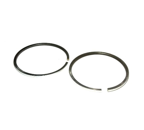 Anillos Demoledor D25980 / BOSCH-3-A-2-G-4