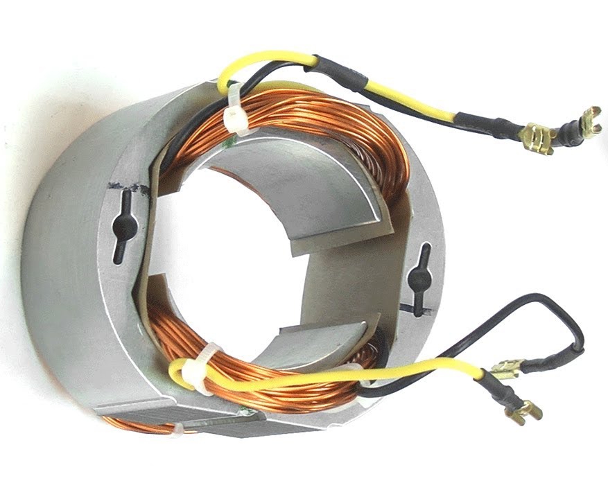 Campo Lustradora DWP849X / DEWALT-2-A-2-F-5