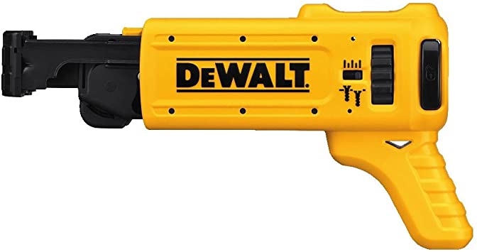 Mecanismo / Para DCF620D2  Tabla Yeso / DEWALT-