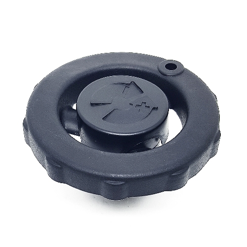 Manivela Sierra de Banco SST1801-B3 / STST1825-B3 / BDTS1800-B3 / BOSCH-3-C-2-C-6 ( 9-A-2-A)