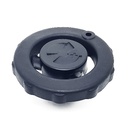 Manivela Sierra de Banco SST1801-B3 / STST1825-B3 / BDTS1800-B3 / BOSCH-3-C-2-C-6 ( 9-A-2-A)