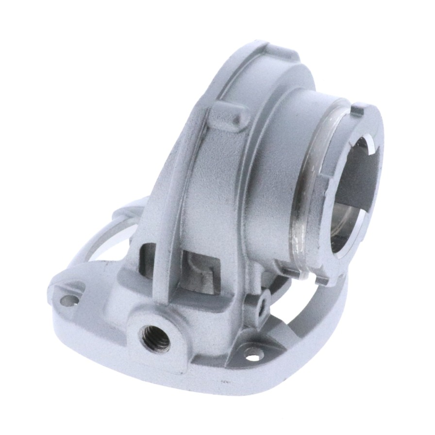 Caja de Engranaje Amoladora DWE4011 / DWE4120 / DEWALT-3-B-2-B-2