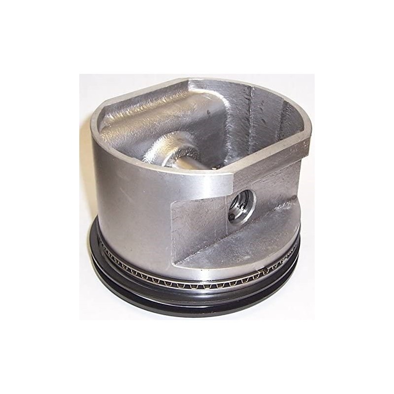 Compresor REP. Piston TF2112 / CE7000 ( Piston Grande ) / BOSCH-