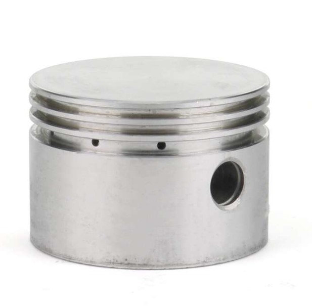 Compresor REP. Piston VT6195, VT6395, VT6271, VT6290, VT6406 / DEWALT-3-A-3-A-1