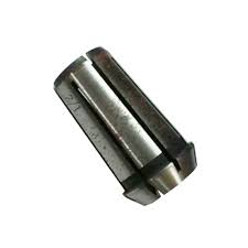 Collet de 1/2" Para Router DW625 / 624 DeWalt / BOSCH-3-C-2-F-2