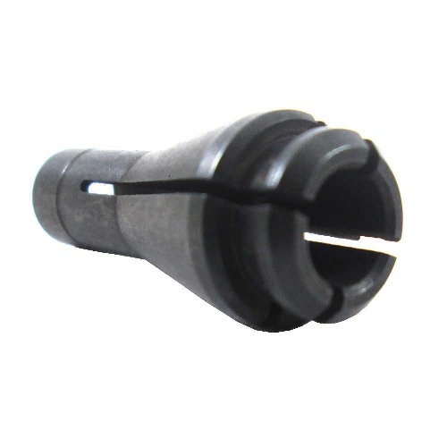 Collet de 1/4" Para Amoladora Recta DWE4887-B3 DEWALT / BOSCH-3-C-1-G-1