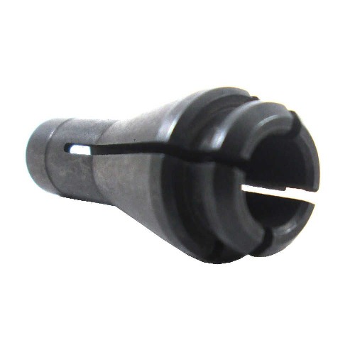 Collet de 1/4&quot; Para Amoladora Recta DWE4887-B3 DEWALT / BOSCH-3-C-1-G-1