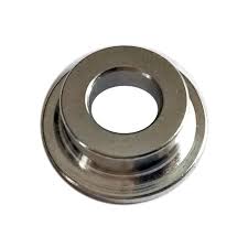 Polea Lijadora DWE6421 DEWALT / = N376783 / BOSCH-3-A-1-C-3