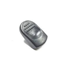 Boton Amoladora DWE4010-B3 DEWALT / BOSCH-4-C-1-D-4