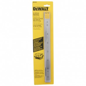 Cuchilla para Cepillo Electrico 13&quot; DEWALT / DEWALT-