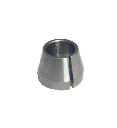 Collet de 1/4&quot; Para Router DW6000 / Pinza / BOSCH-3-B-1-H-4