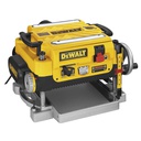 Cepilladora DEWALT Portatil de 13"/ DEWALT-(B2)-PISO-1