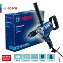 Taladro 5/8" BOSCH GBM 1600 RE BOSCH / BOSCH-12-A-3-A